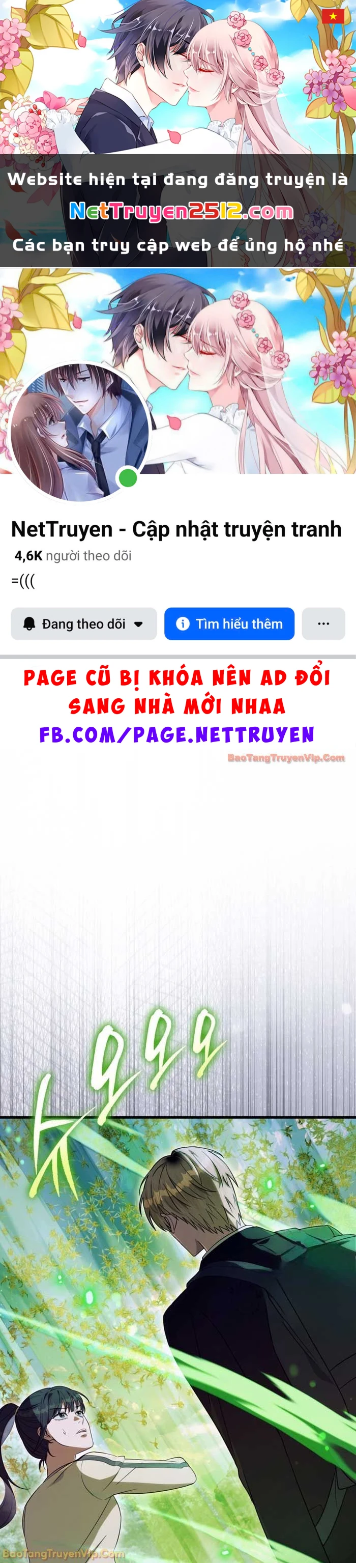 Huyễn Tượng Thợ Săn Tại Dị Giới Chapter 71 - 1