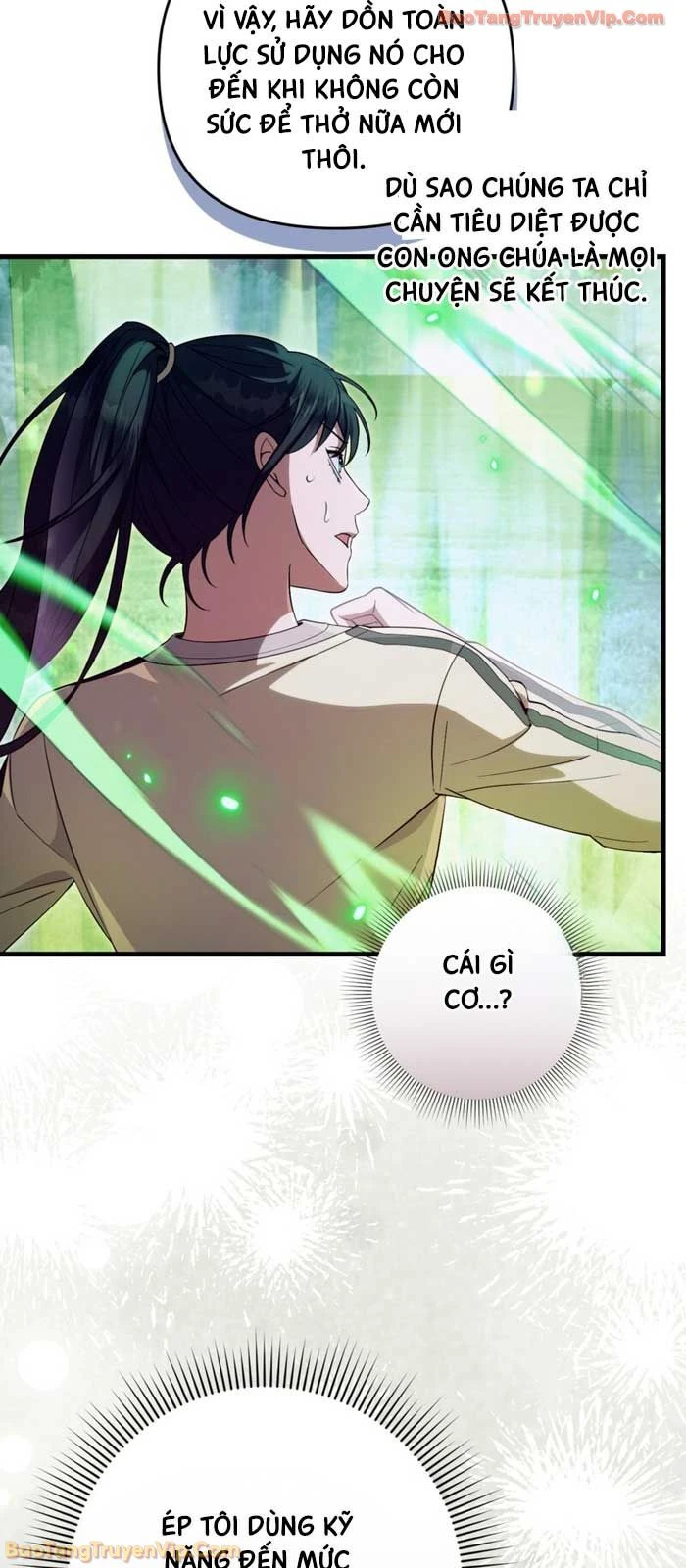 Huyễn Tượng Thợ Săn Tại Dị Giới Chapter 71 - 6