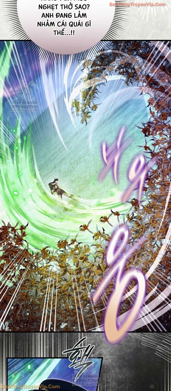 Huyễn Tượng Thợ Săn Tại Dị Giới Chapter 71 - 7