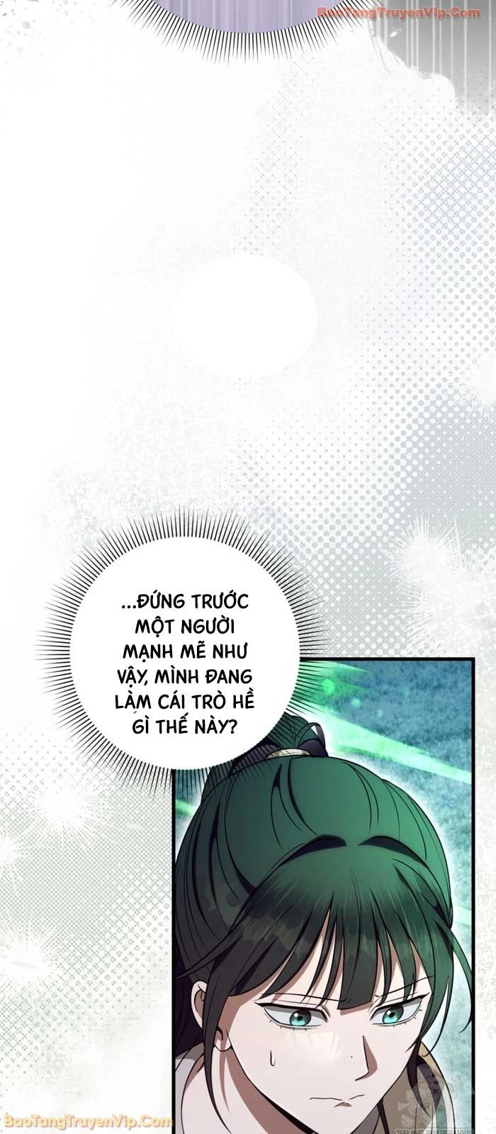 Huyễn Tượng Thợ Săn Tại Dị Giới Chapter 71 - 13