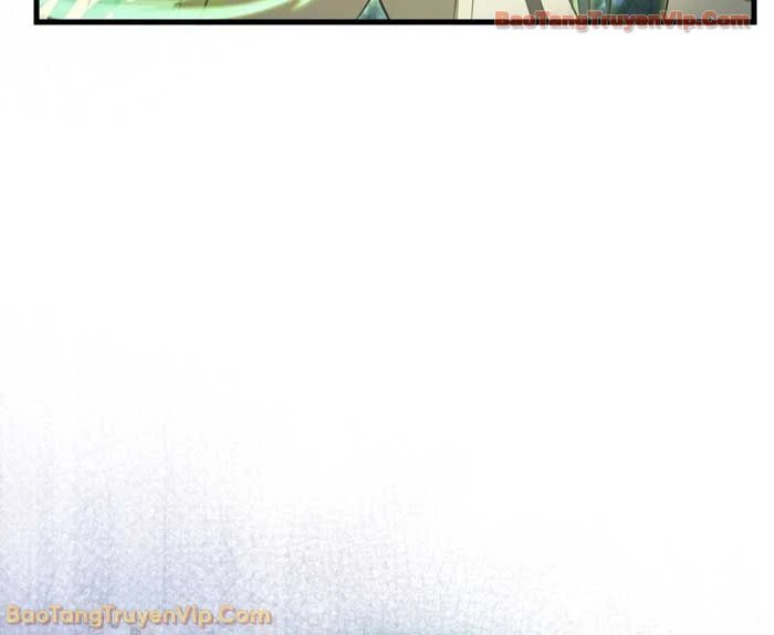 Huyễn Tượng Thợ Săn Tại Dị Giới Chapter 71 - 15