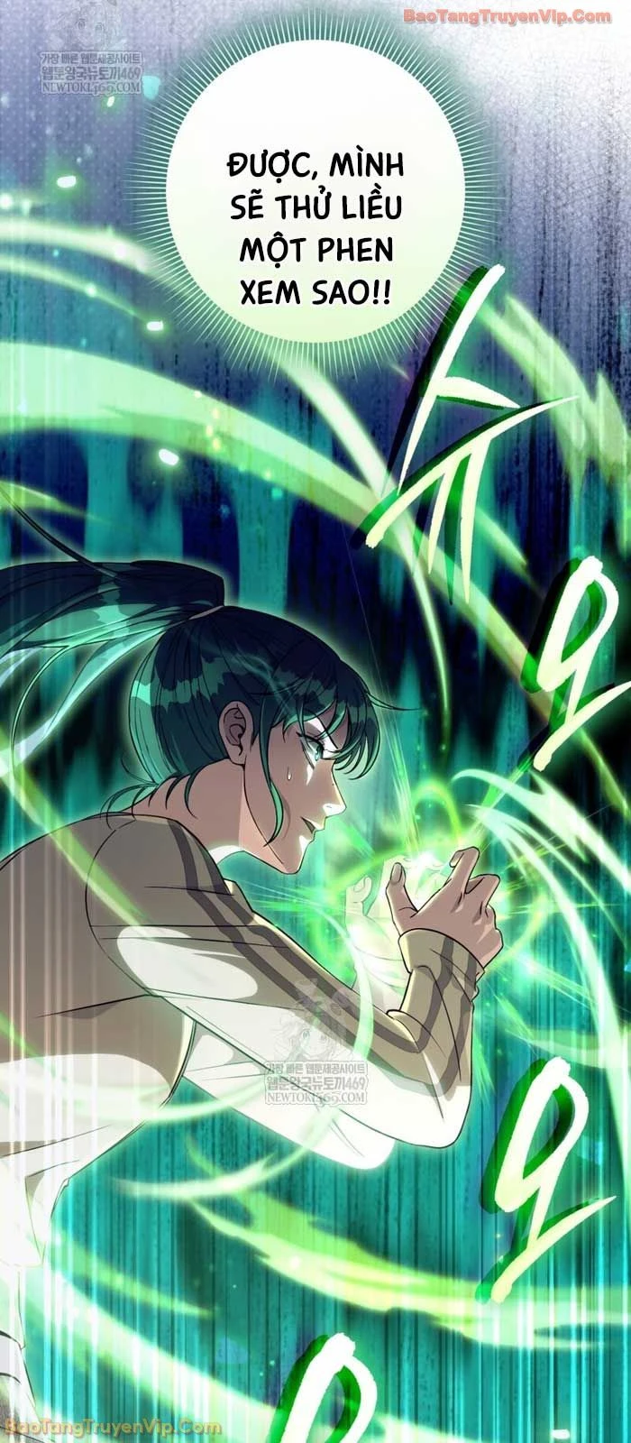 Huyễn Tượng Thợ Săn Tại Dị Giới Chapter 71 - 16