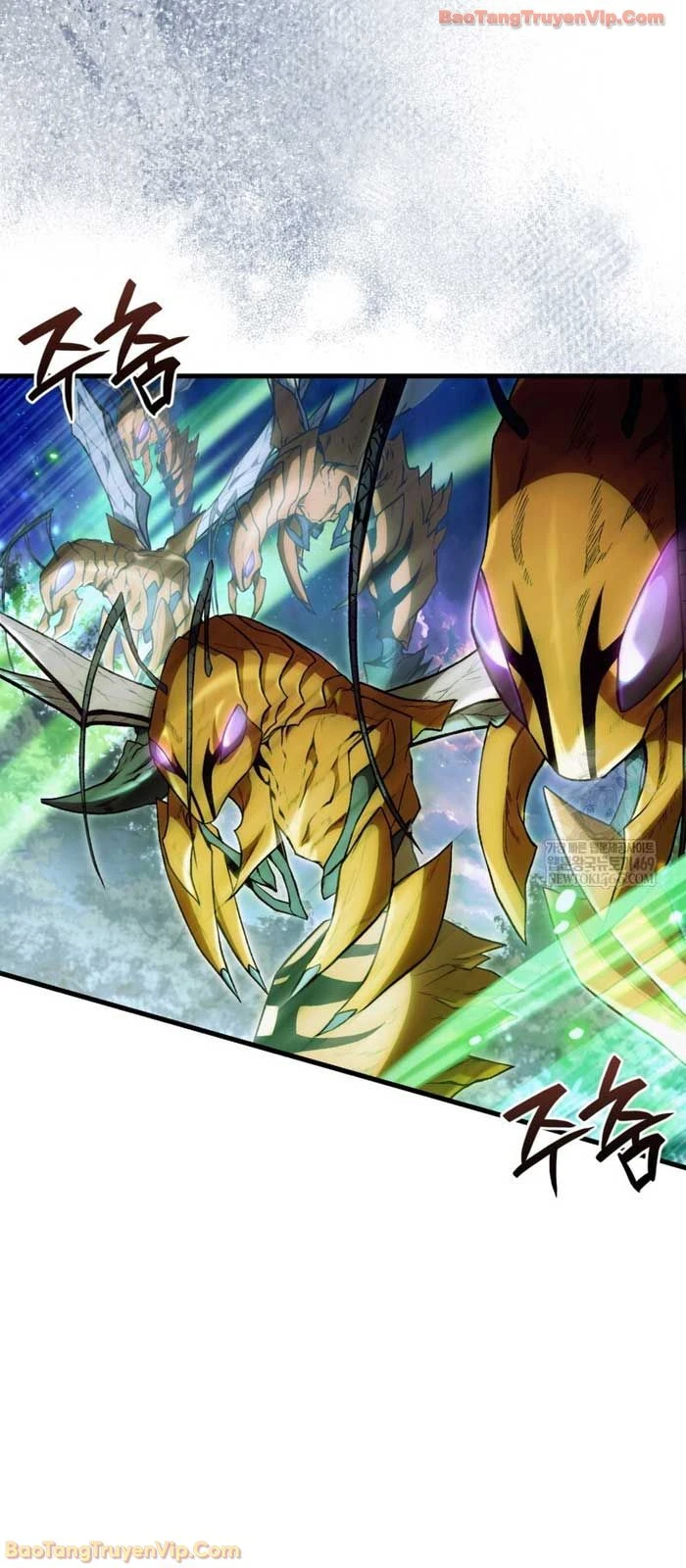 Huyễn Tượng Thợ Săn Tại Dị Giới Chapter 71 - 19