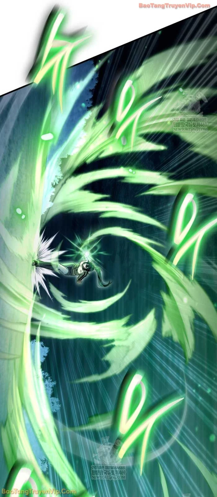 Huyễn Tượng Thợ Săn Tại Dị Giới Chapter 71 - 20