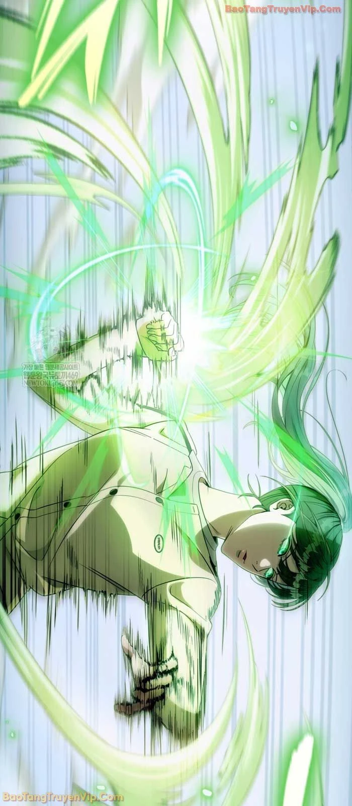 Huyễn Tượng Thợ Săn Tại Dị Giới Chapter 71 - 22