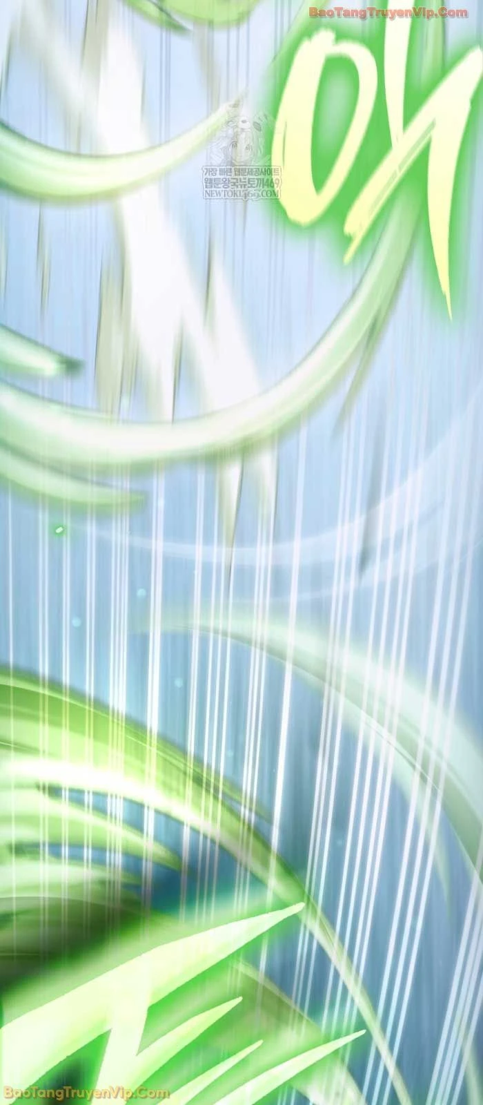 Huyễn Tượng Thợ Săn Tại Dị Giới Chapter 71 - 23