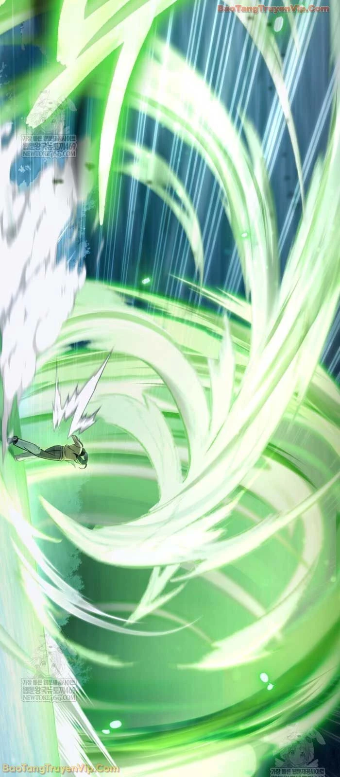 Huyễn Tượng Thợ Săn Tại Dị Giới Chapter 71 - 24