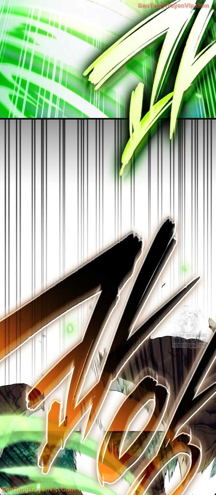 Huyễn Tượng Thợ Săn Tại Dị Giới Chapter 71 - 27