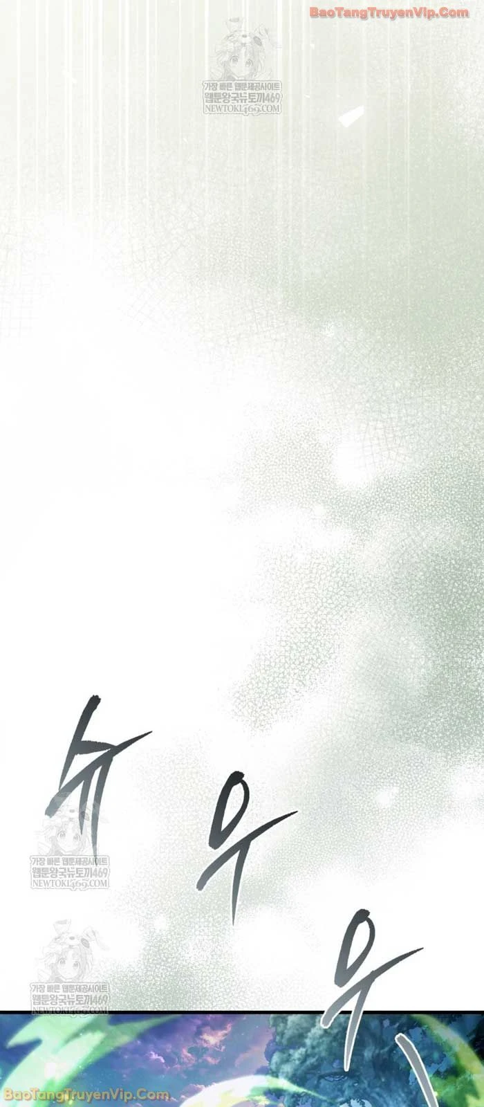 Huyễn Tượng Thợ Săn Tại Dị Giới Chapter 71 - 29