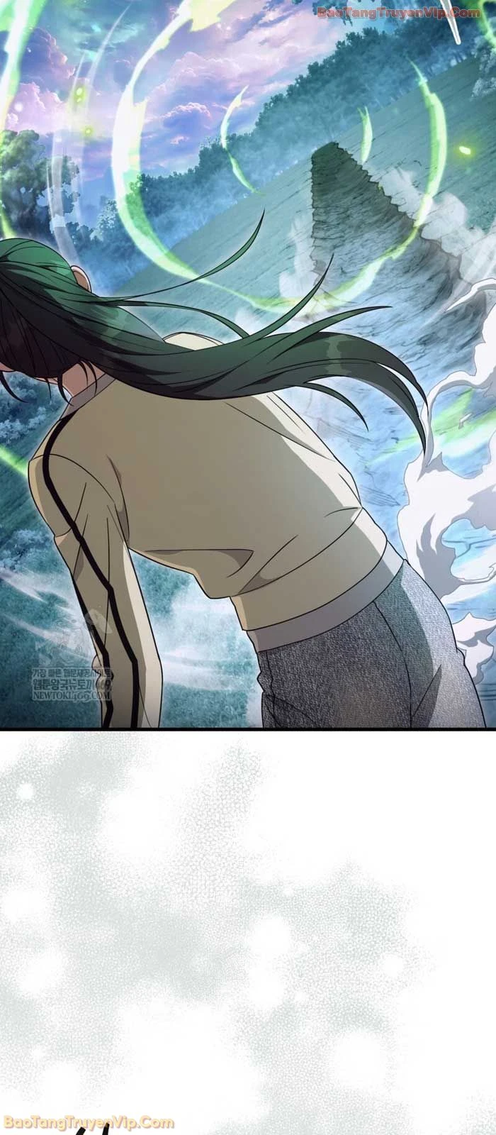 Huyễn Tượng Thợ Săn Tại Dị Giới Chapter 71 - 30