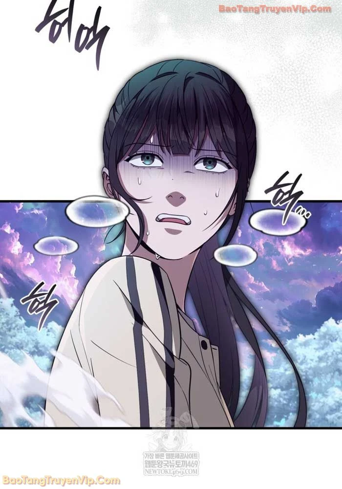 Huyễn Tượng Thợ Săn Tại Dị Giới Chapter 71 - 31