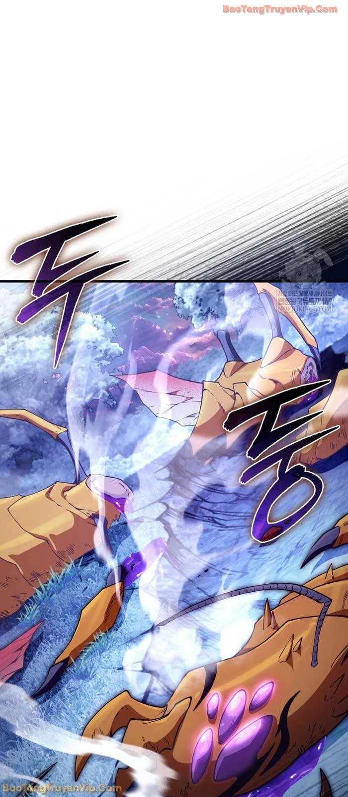 Huyễn Tượng Thợ Săn Tại Dị Giới Chapter 71 - 32