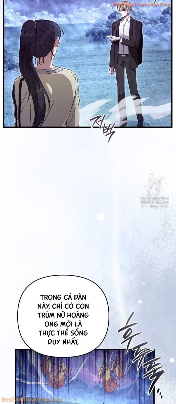 Huyễn Tượng Thợ Săn Tại Dị Giới Chapter 71 - 35