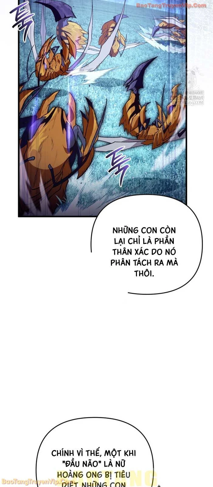 Huyễn Tượng Thợ Săn Tại Dị Giới Chapter 71 - 36