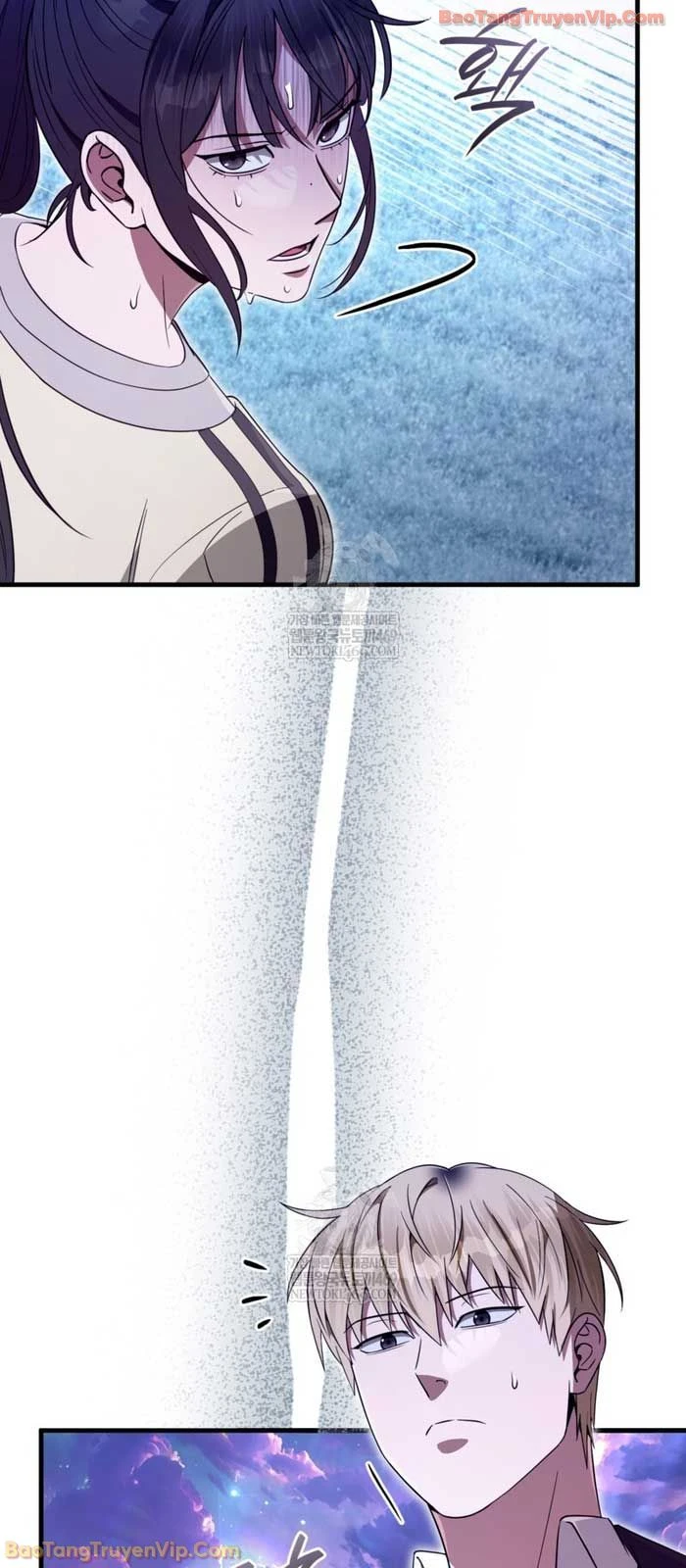 Huyễn Tượng Thợ Săn Tại Dị Giới Chapter 71 - 39