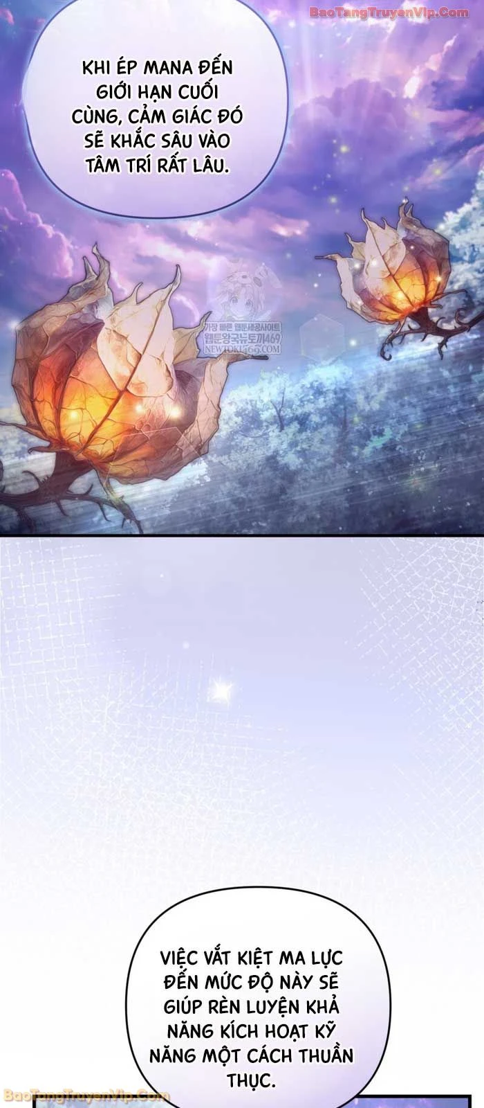 Huyễn Tượng Thợ Săn Tại Dị Giới Chapter 71 - 44