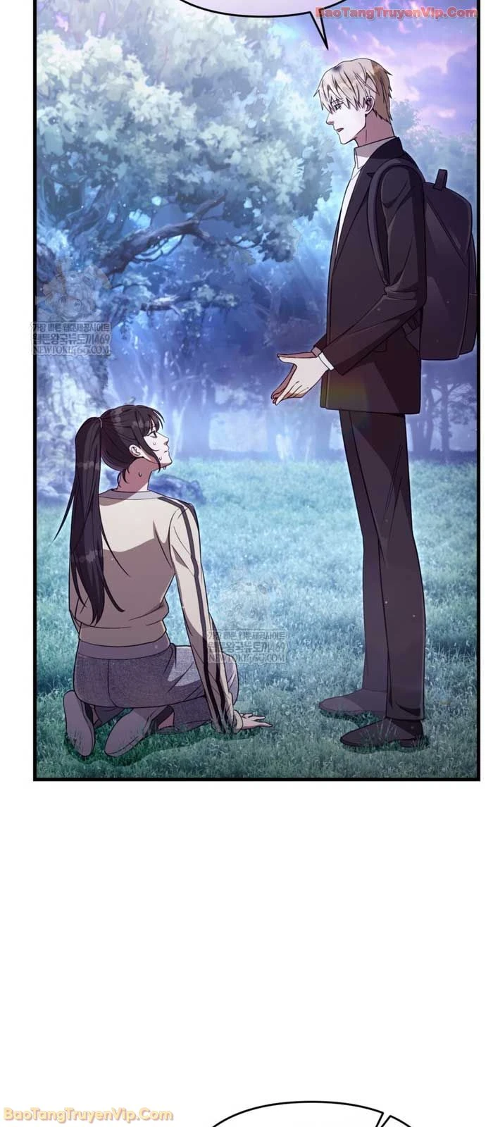 Huyễn Tượng Thợ Săn Tại Dị Giới Chapter 71 - 45