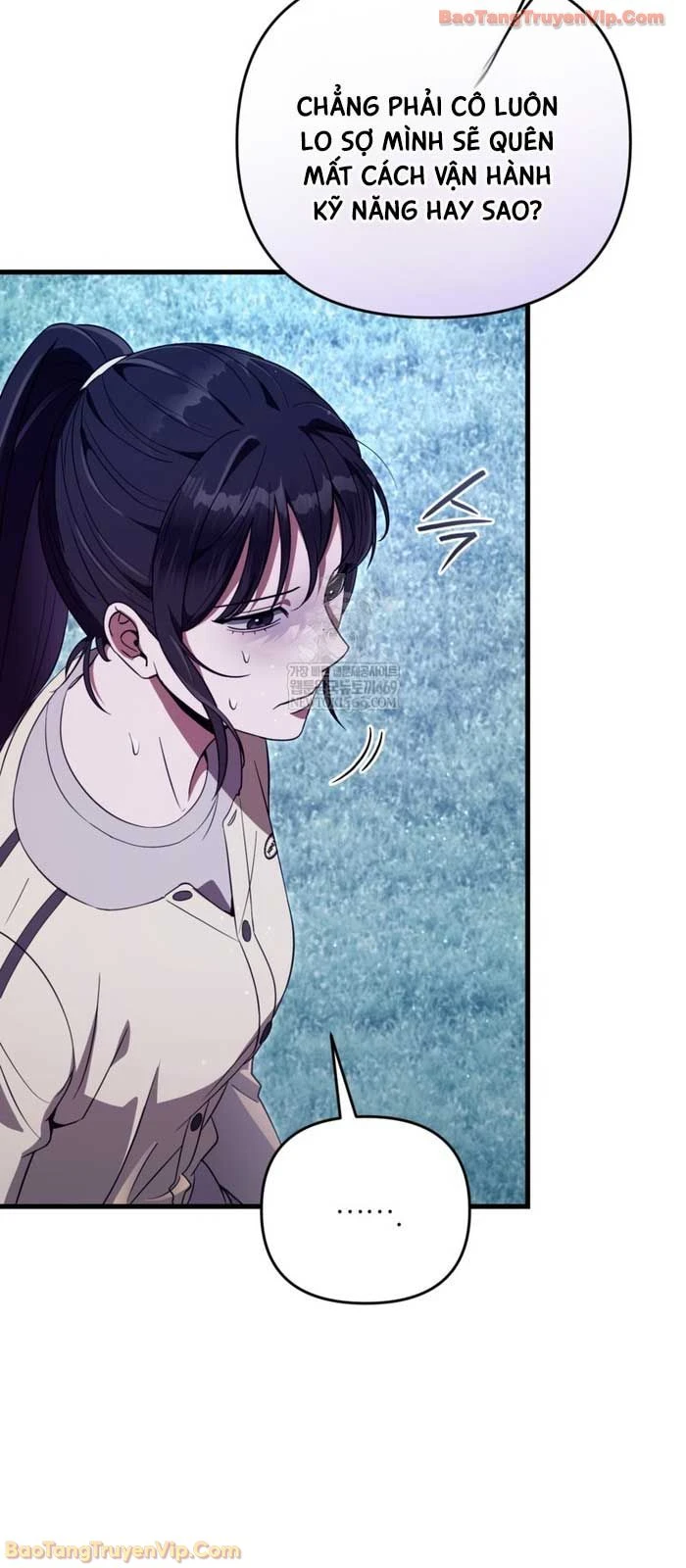 Huyễn Tượng Thợ Săn Tại Dị Giới Chapter 71 - 46