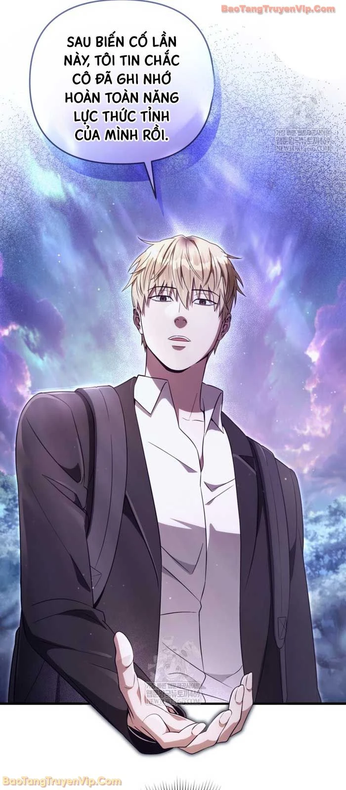 Huyễn Tượng Thợ Săn Tại Dị Giới Chapter 71 - 48