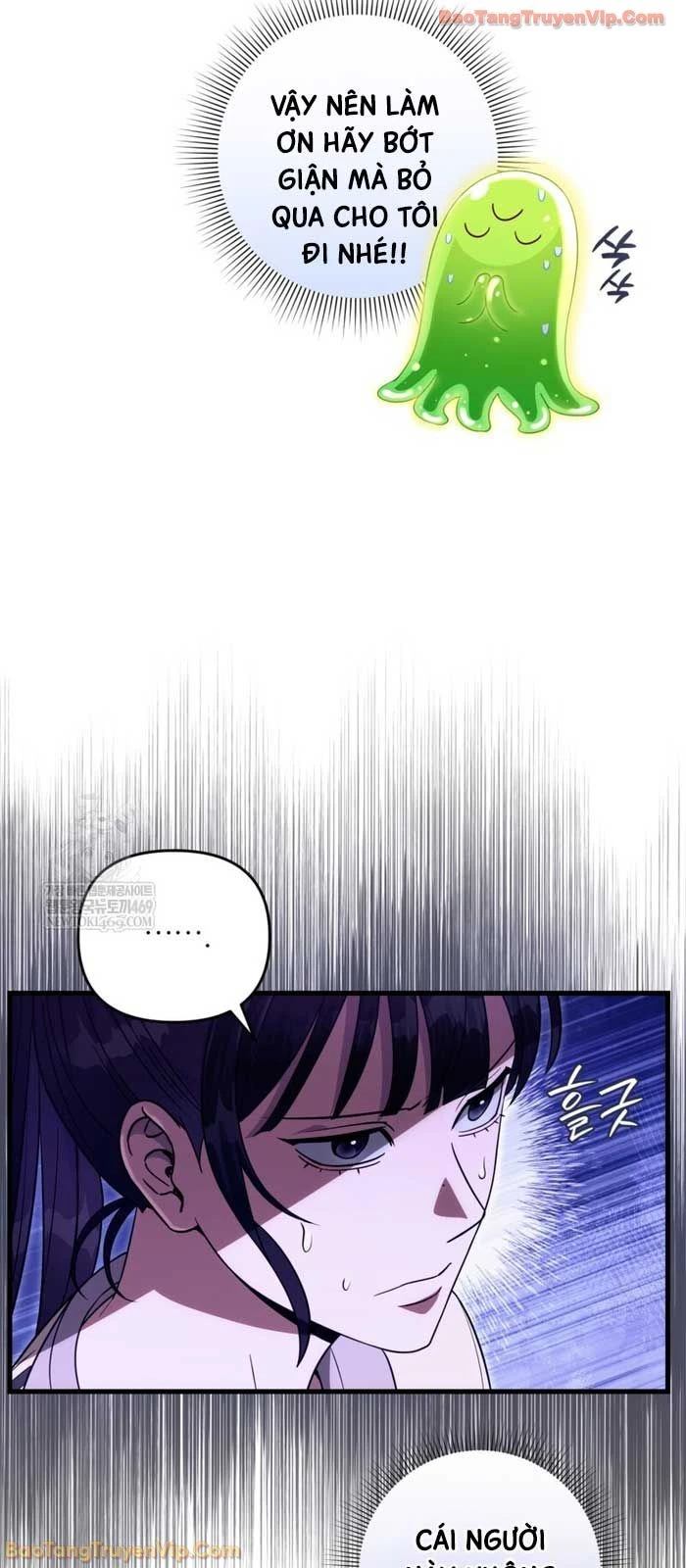 Huyễn Tượng Thợ Săn Tại Dị Giới Chapter 71 - 49