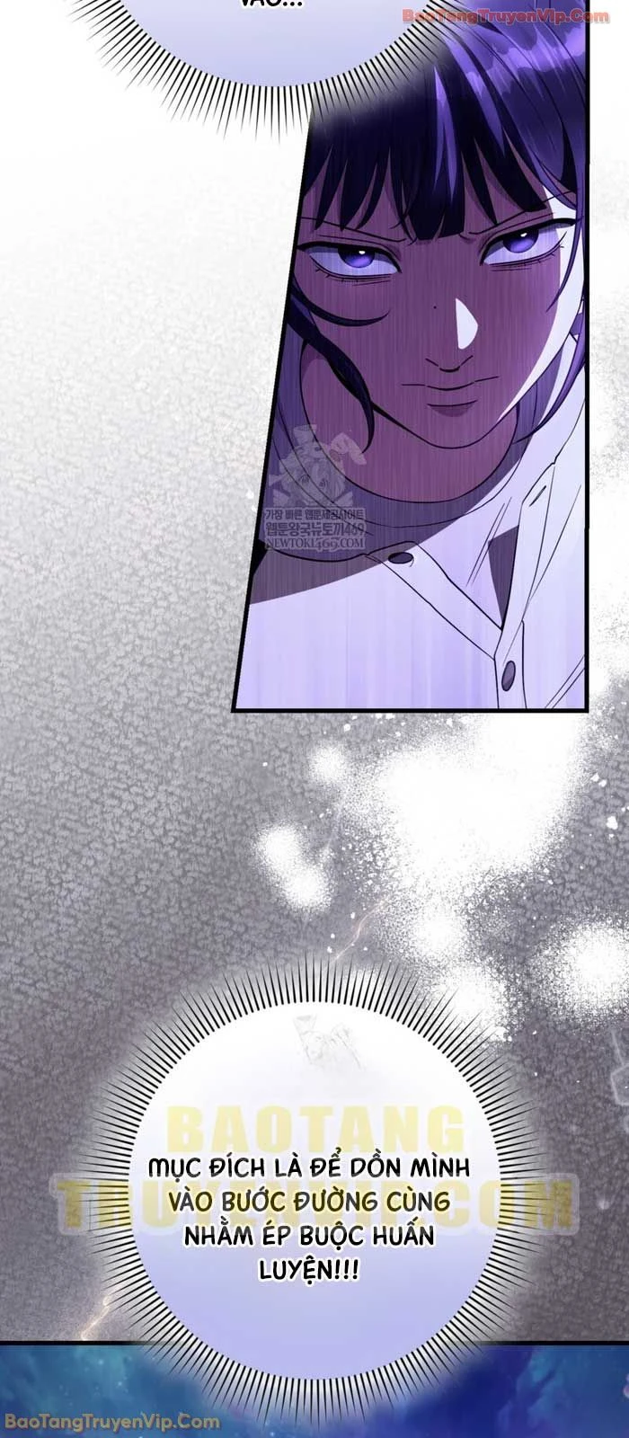 Huyễn Tượng Thợ Săn Tại Dị Giới Chapter 71 - 53