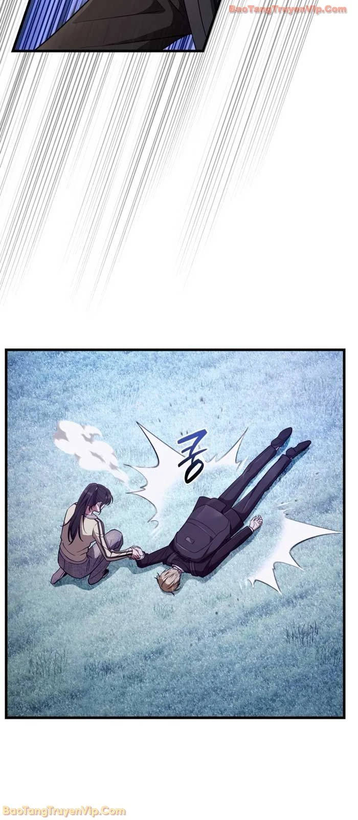 Huyễn Tượng Thợ Săn Tại Dị Giới Chapter 71 - 58