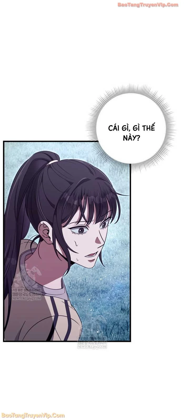 Huyễn Tượng Thợ Săn Tại Dị Giới Chapter 71 - 59