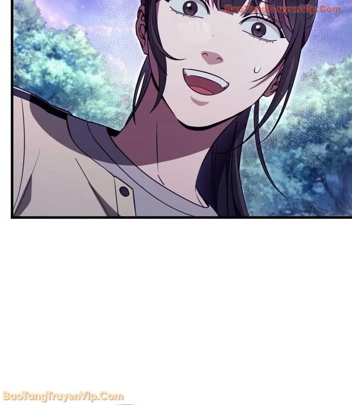 Huyễn Tượng Thợ Săn Tại Dị Giới Chapter 71 - 63