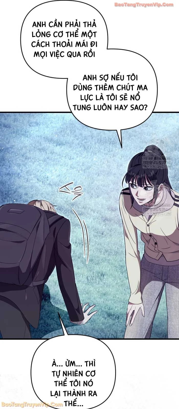 Huyễn Tượng Thợ Săn Tại Dị Giới Chapter 71 - 64