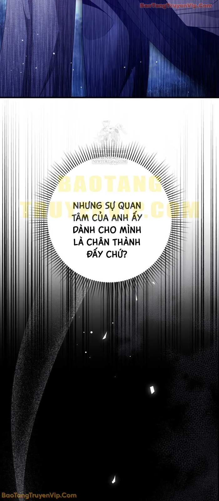 Huyễn Tượng Thợ Săn Tại Dị Giới Chapter 71 - 67