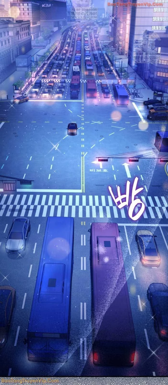 Huyễn Tượng Thợ Săn Tại Dị Giới Chapter 71 - 69