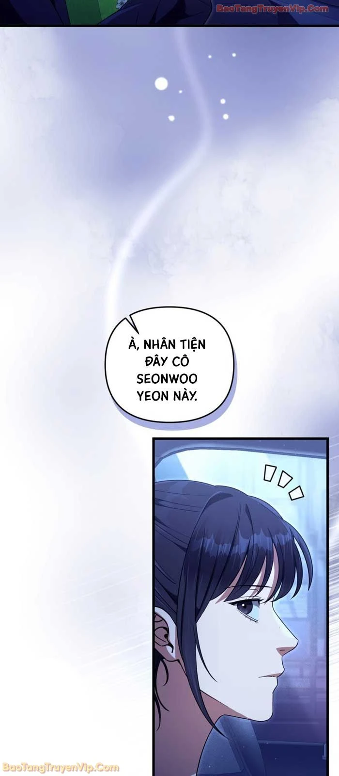 Huyễn Tượng Thợ Săn Tại Dị Giới Chapter 71 - 73