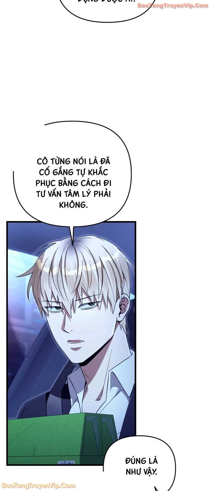 Huyễn Tượng Thợ Săn Tại Dị Giới Chapter 71 - 75