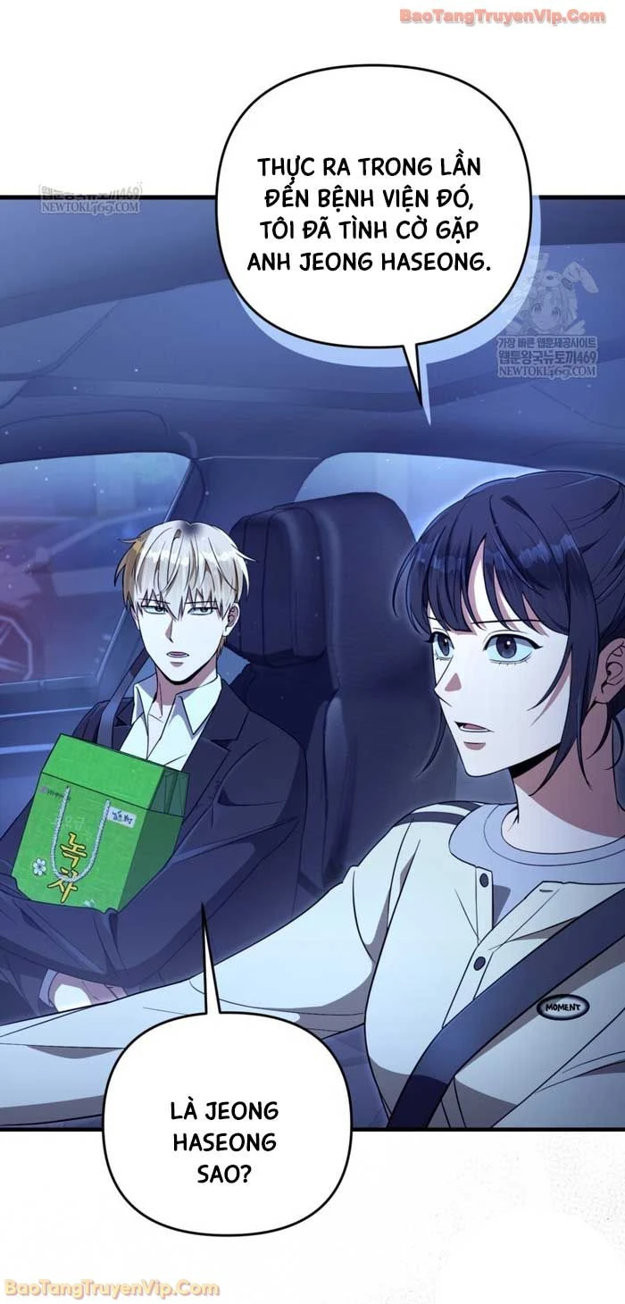 Huyễn Tượng Thợ Săn Tại Dị Giới Chapter 71 - 78