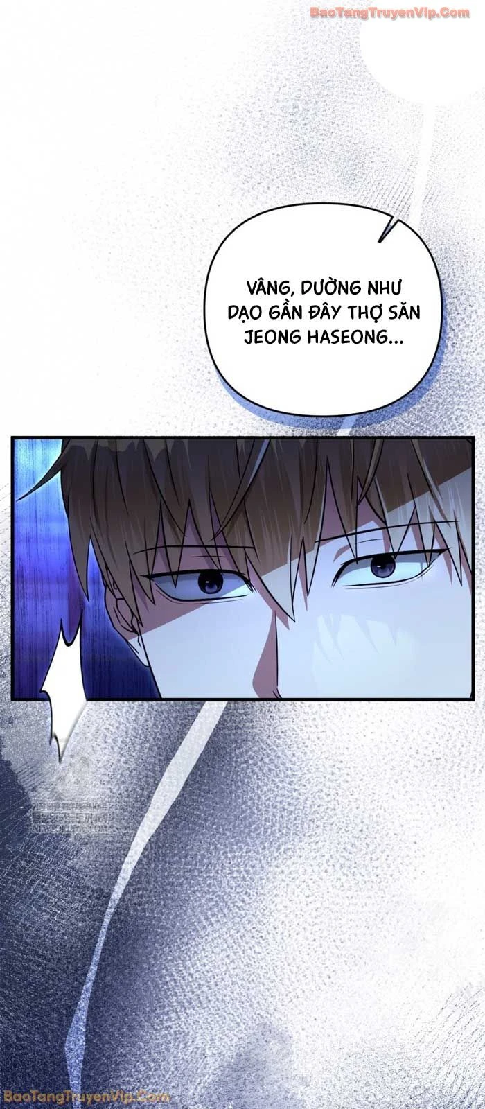 Huyễn Tượng Thợ Săn Tại Dị Giới Chapter 71 - 79