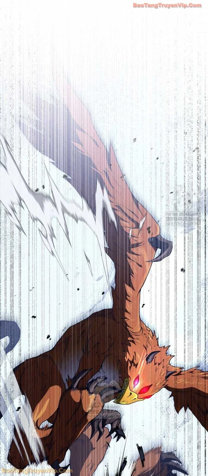 Huyễn Tượng Thợ Săn Tại Dị Giới Chapter 71 - 81