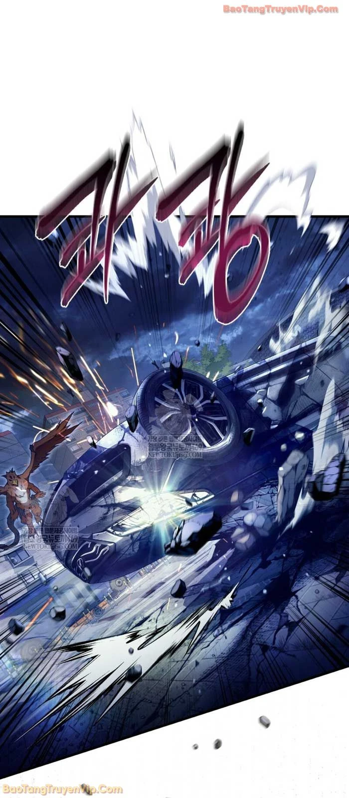 Huyễn Tượng Thợ Săn Tại Dị Giới Chapter 71 - 83