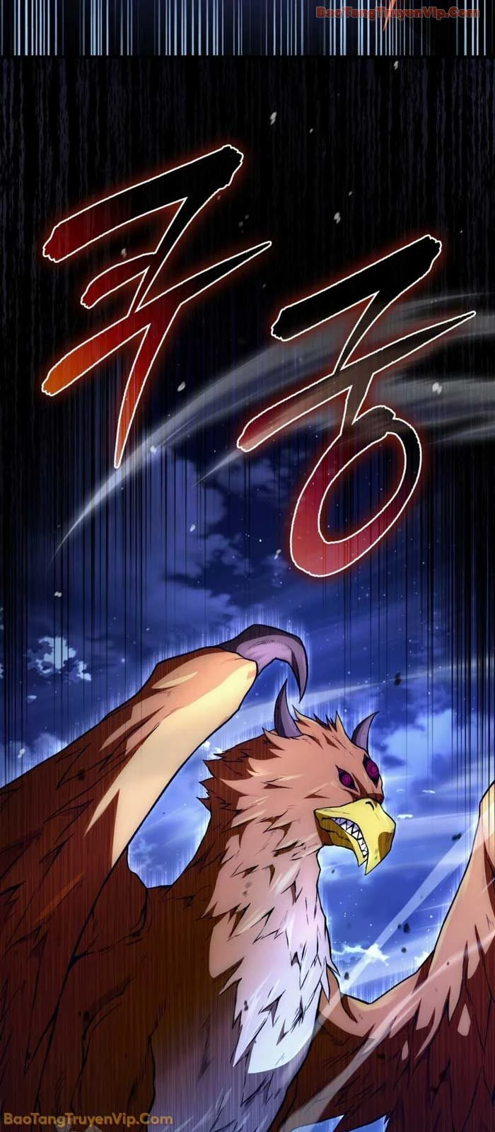 Huyễn Tượng Thợ Săn Tại Dị Giới Chapter 71 - 86