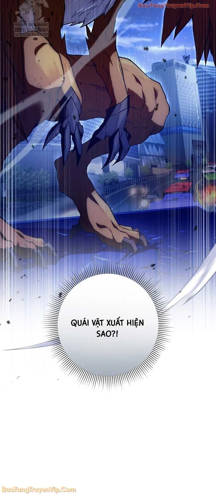 Huyễn Tượng Thợ Săn Tại Dị Giới Chapter 71 - 87