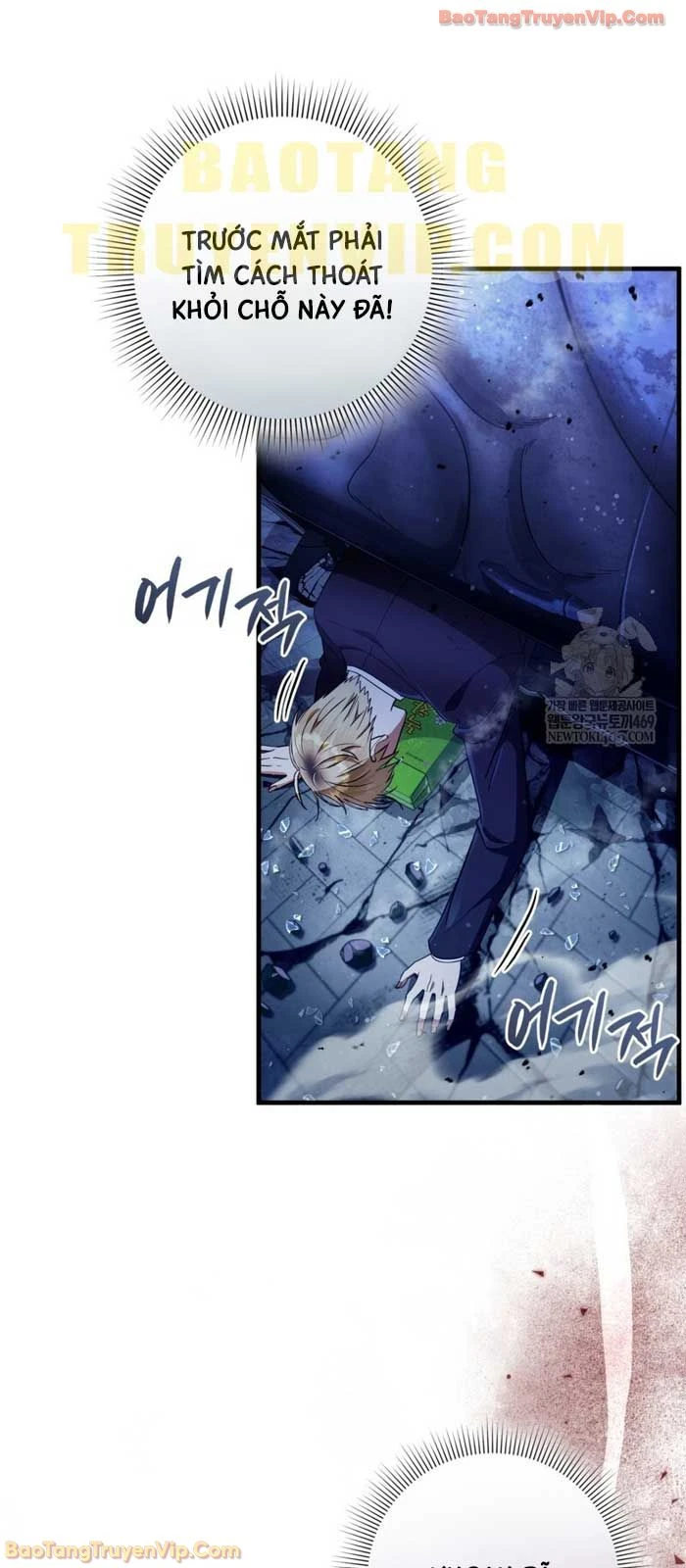 Huyễn Tượng Thợ Săn Tại Dị Giới Chapter 71 - 88