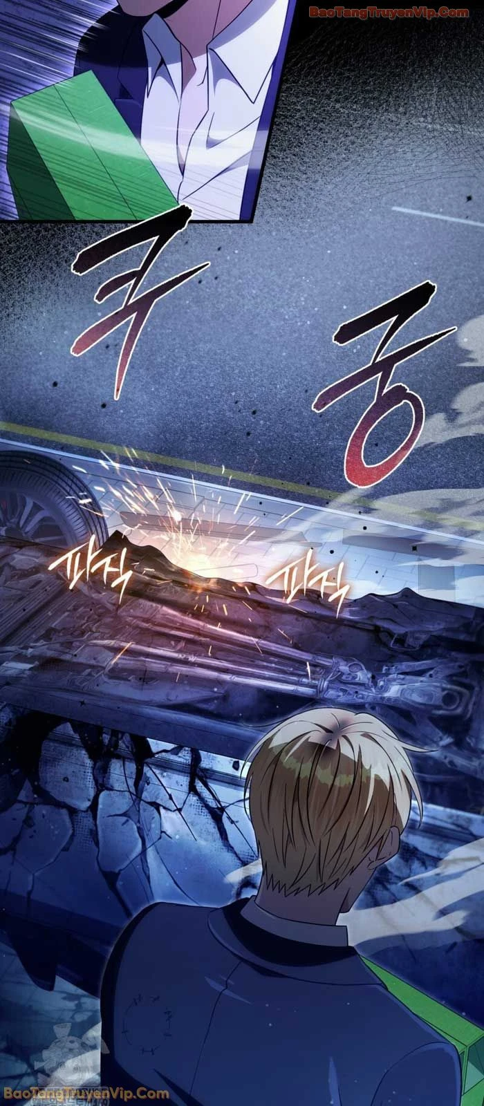 Huyễn Tượng Thợ Săn Tại Dị Giới Chapter 71 - 90