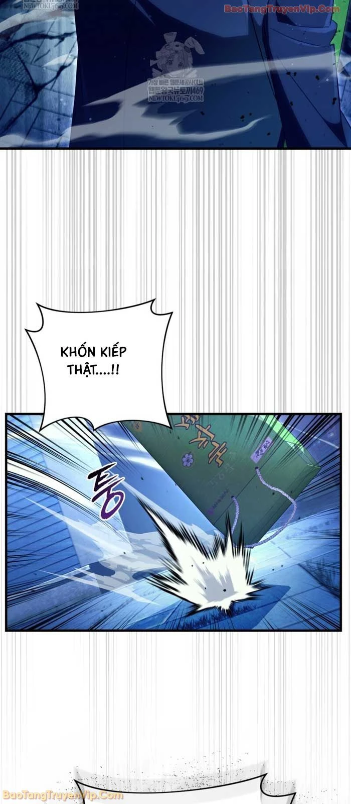 Huyễn Tượng Thợ Săn Tại Dị Giới Chapter 71 - 91