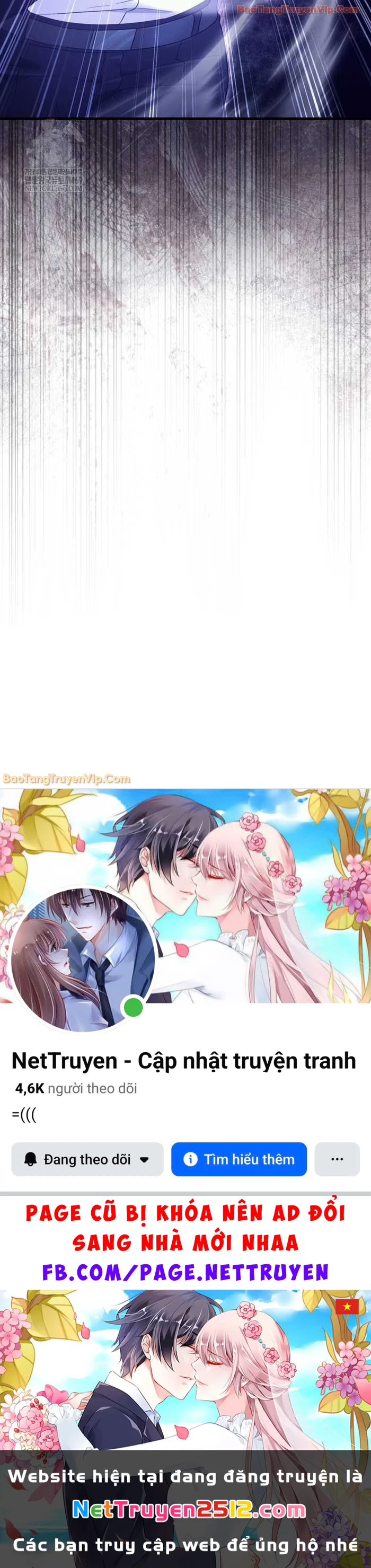 Huyễn Tượng Thợ Săn Tại Dị Giới Chapter 71 - 93