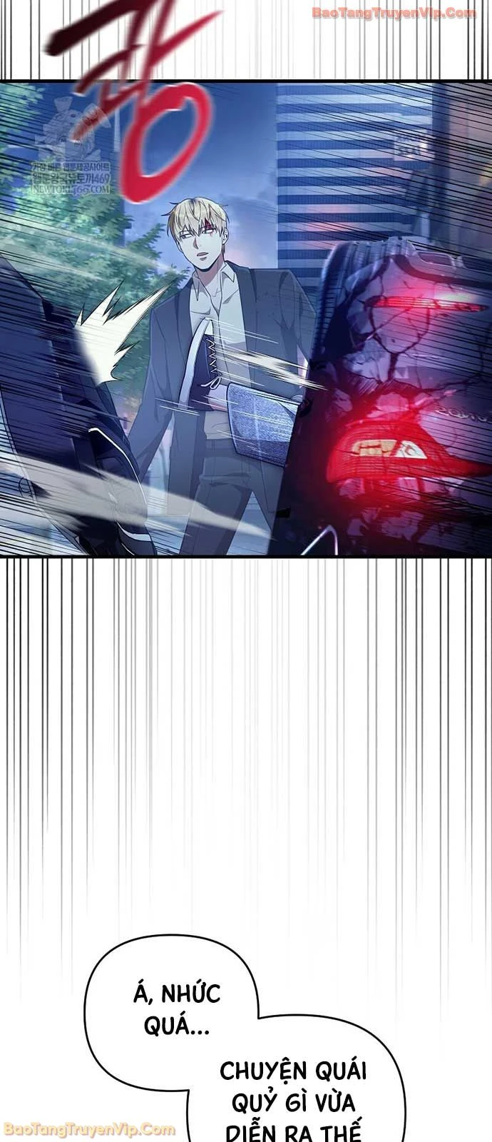 Huyễn Tượng Thợ Săn Tại Dị Giới Chapter 72 - 3