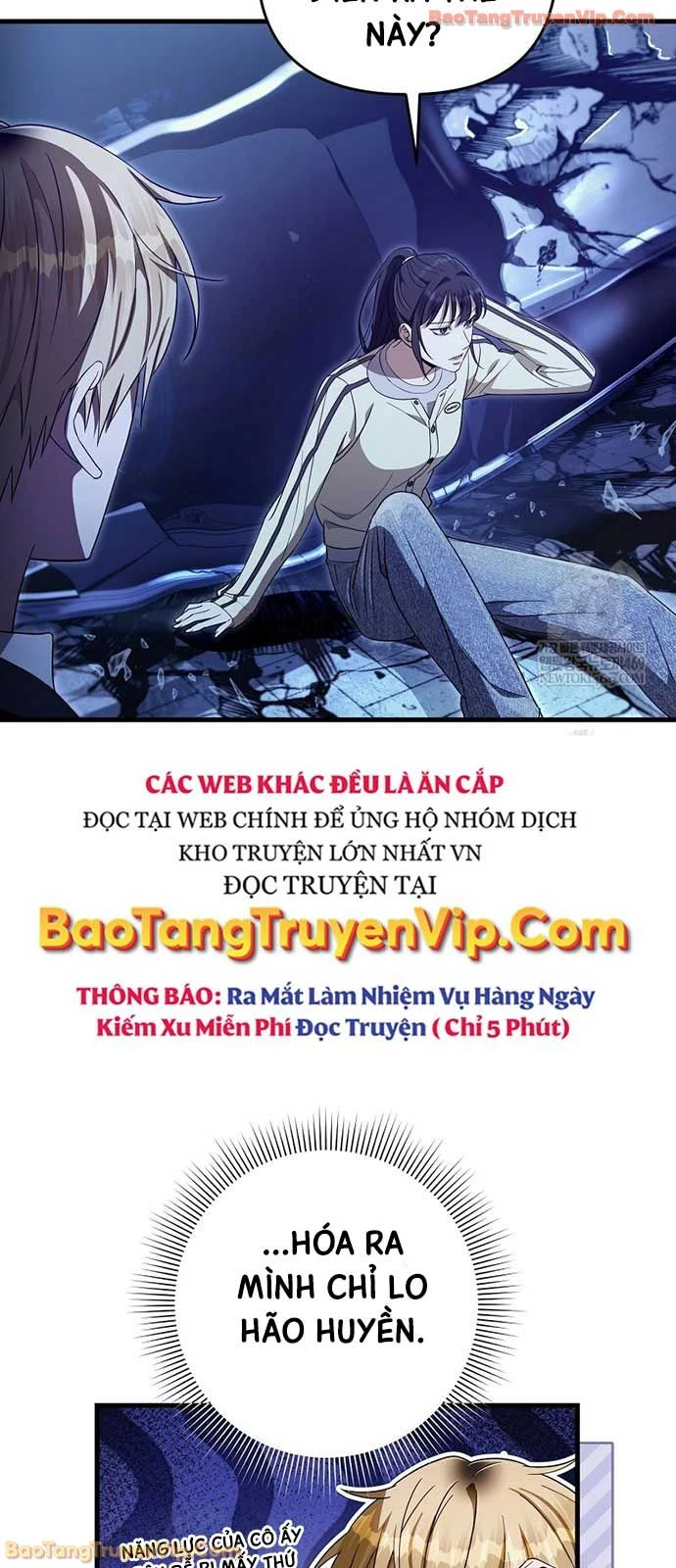 Huyễn Tượng Thợ Săn Tại Dị Giới Chapter 72 - 4