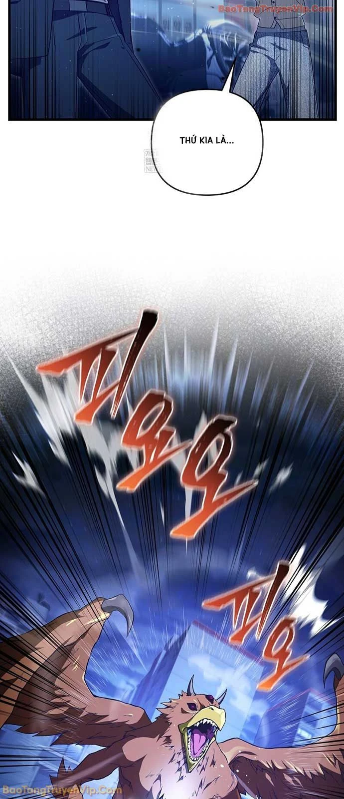 Huyễn Tượng Thợ Săn Tại Dị Giới Chapter 72 - 6