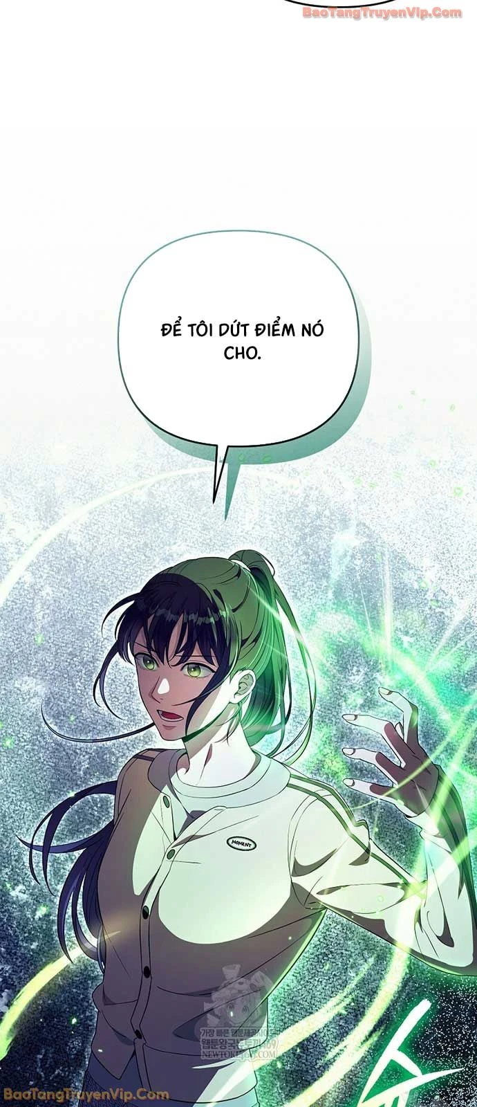 Huyễn Tượng Thợ Săn Tại Dị Giới Chapter 72 - 9