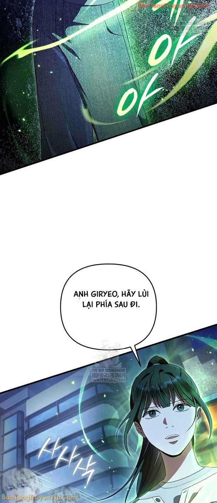 Huyễn Tượng Thợ Săn Tại Dị Giới Chapter 72 - 10