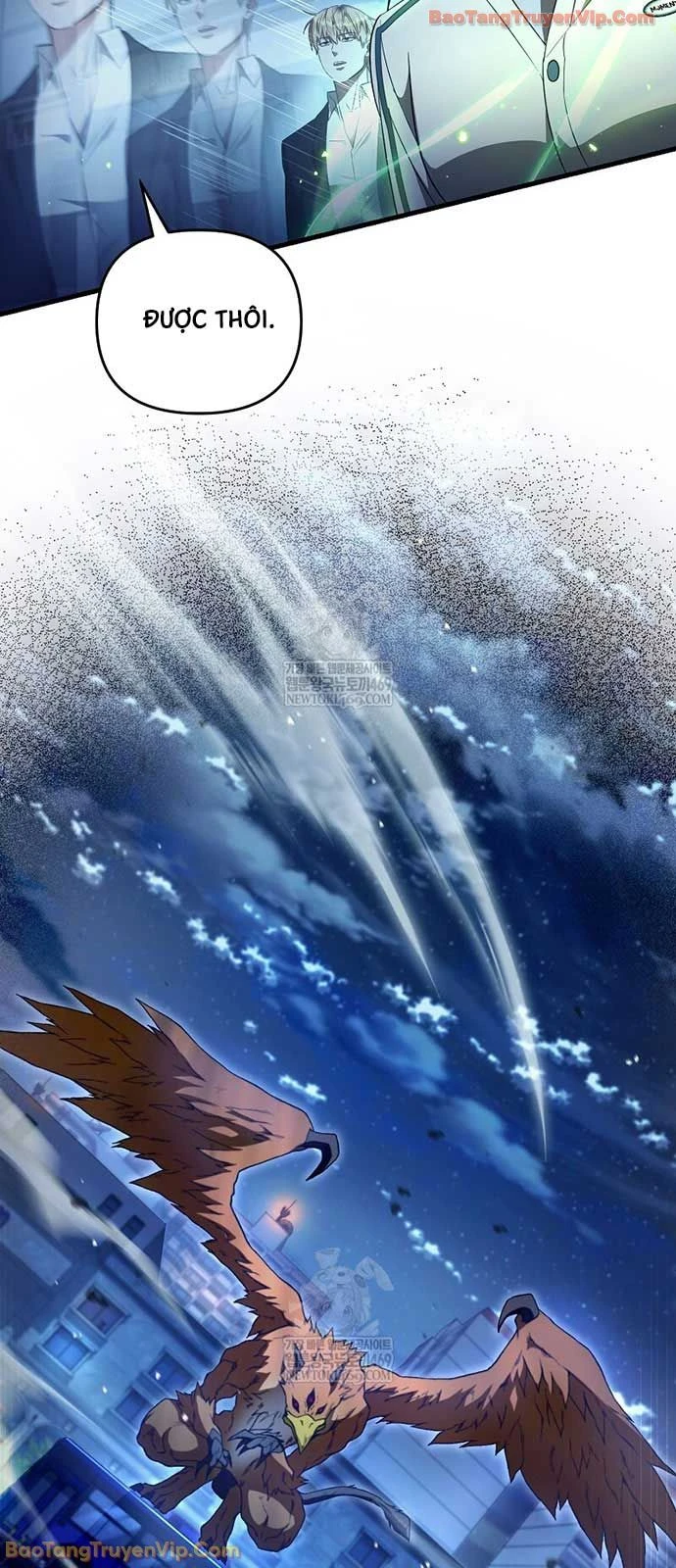 Huyễn Tượng Thợ Săn Tại Dị Giới Chapter 72 - 11