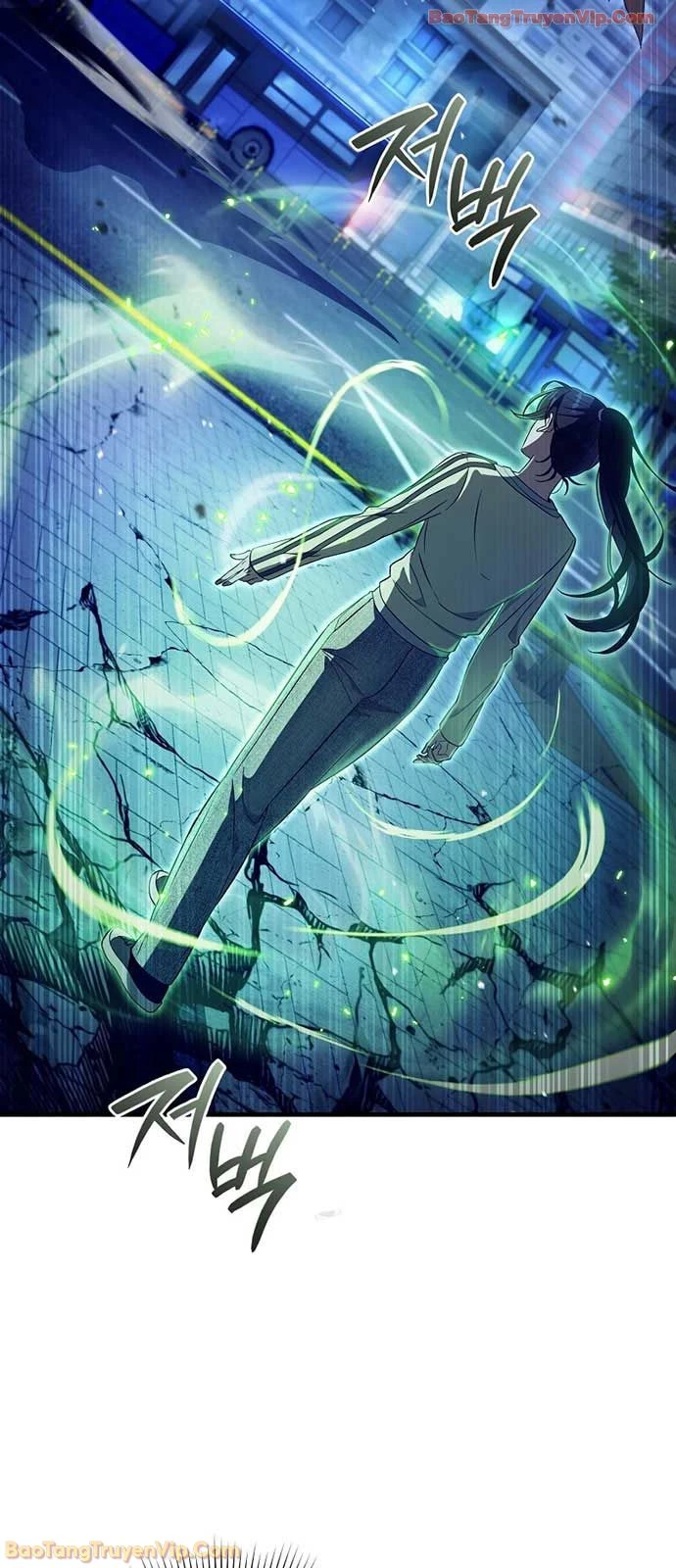 Huyễn Tượng Thợ Săn Tại Dị Giới Chapter 72 - 12